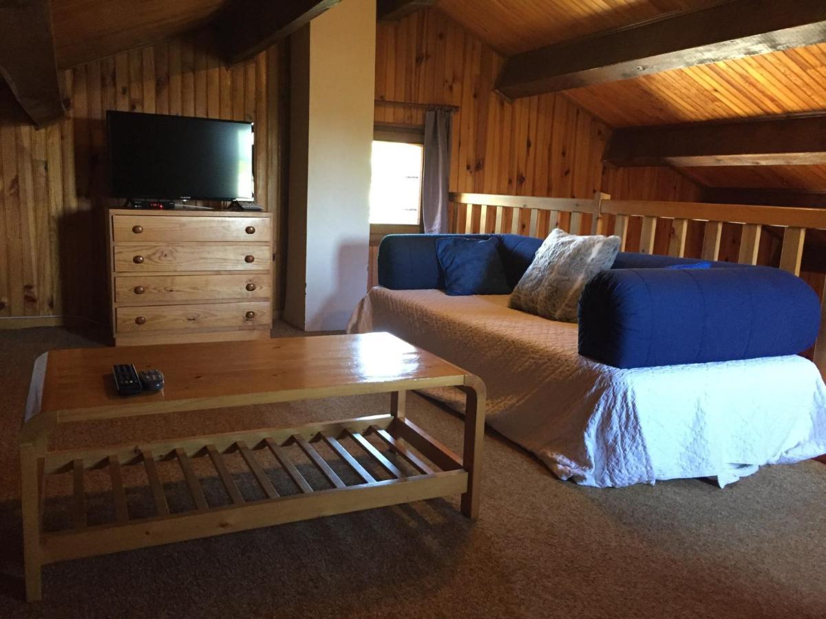 Chalet La Campagnette Eyne Zewnętrze zdjęcie