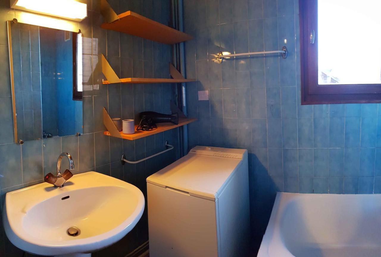 Chalet La Campagnette Eyne Zewnętrze zdjęcie